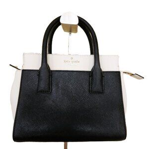 Like New Kate Spade NY Candice Street Crossbody Bag Satchel